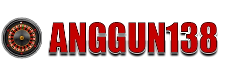 Logo ANGGUN138